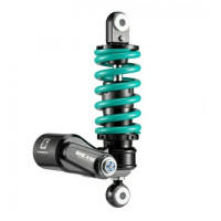 MOTO SHICANE EDGE 100N GROM