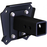 REAR RECEIVER 2