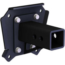 REAR RECEIVER 2