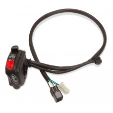 REV2 HANDLEBAR SWITCH