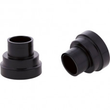 WHEEL SPACER KIT FRONT