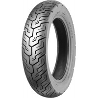 TIRE 735 SERIES FRONT/REAR 110/90-16 59S BIAS TL