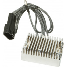 REGULATOR CHR DYNA `99-03 OEM 74561-99A