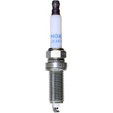 SPARK PLUG #6799/04