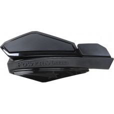 STAR SERIES HANDGUARDS (BLACK)