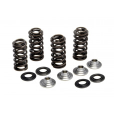 RACING VALVE SPRING KIT YAM