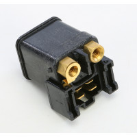 STARTER SOLENOID