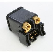 STARTER SOLENOID