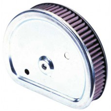 AIR FILTER HD-1395 REPLACEMENT