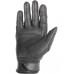 WOMEN'S VIXEN GLOVES BLACK/WHITE LACE 2X