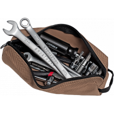 SWITCHBACK COMPACT DIRT BIKE TOOL KIT KTM & HUSQVARNA