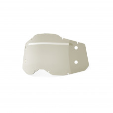 RC2/AC2/ST2 FORECAST SHEET SMOKE LENS