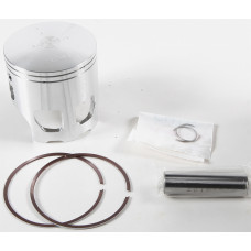 PISTON KIT PRO-LITE 66.75/+0.75 YAM
