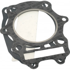 TOP END GASKET KIT 82MM SUZ