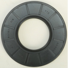 OIL SEAL S/M 40X80X7
