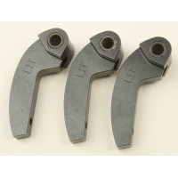 HYPERSHIFT TEAM MED TIP MACHINED WEIGHTS 3/PK 60.8G