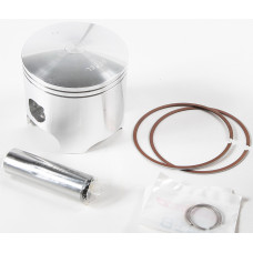 PISTON KIT 71.50/+1.50 HON