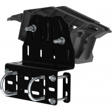 STRONGHOLD UTV AUTO LATCH