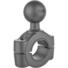 TORQUE MOUNT W/1