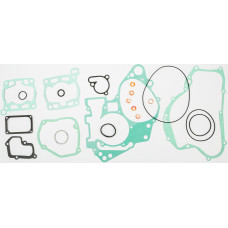 COMPLETE GASKET KIT SUZ