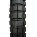 TIRE 805 DUAL SPORT REAR REF 140/80-17 69Q BIAS TT REF