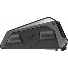 EXOCOM LINK-1 BLUETOOTH COMMUNICATOR (DUAL PACK)