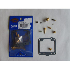 CARBURETOR REPAIR KIT