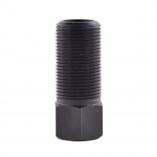 FLYWHEEL PULLER M22 X 1.5 MM