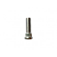 REPL. STUD 1/1.5/2