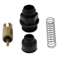 CHOKE PLUNGER KIT