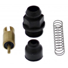 CHOKE PLUNGER KIT