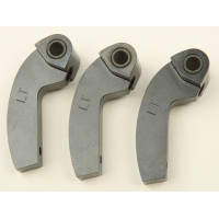 HYPERSHIFT TEAM FULL TIP MACHINED WEIGHTS 3/PK 63.0G