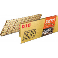 520EVRT CLIP MASTERLINK