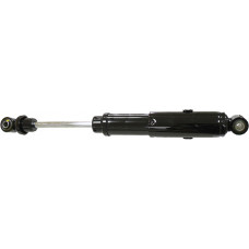 GAS SHOCK SKI S-D