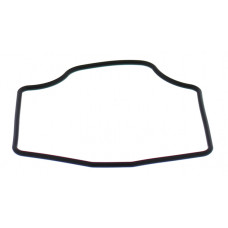 FLOAT BOWL GASKET ONLY