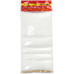 2-STROKE PREMIER SILENCER PACKING