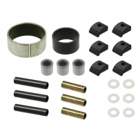 CLUTCH REBUILD KIT YAM