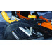 REAR CLAMP