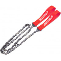 HIDE 'N' GO POCKET CHAIN SAW