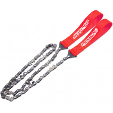 HIDE 'N' GO POCKET CHAIN SAW