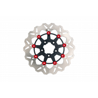 ROTOR 11.5