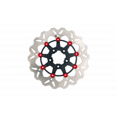 ROTOR 11.5