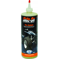 TPS TIRE SEALANT 32OZ