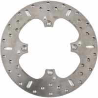 STANDARD BRAKE ROTOR