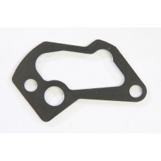 VALVE BODY GASKET