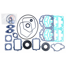 FULL GASKET SET S-D