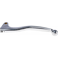 CLUTCH LEVER SILVER