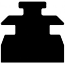 UHMW TUNNEL PROTECTOR 1