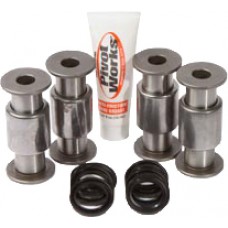 UPPER A-ARM KIT