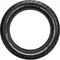 TIRE 777 CRUISER FRONT REF 130/80-17 65H BIAS TL REF